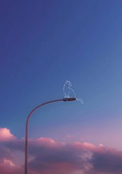 思いつきirxs短編集☆