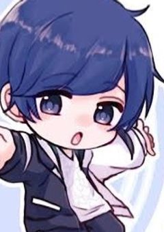 タヒにたがりの最強殺し屋スパイは今日もタヒねない