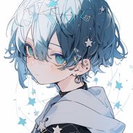 時 雨 楓 翔  @次のライブまだかなさんのアイコン画像