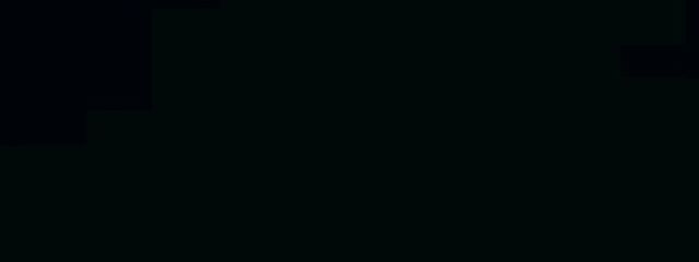 さよならさんの壁紙画像