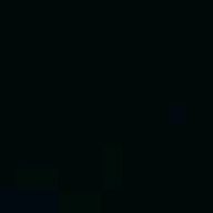 さよならさんのアイコン画像