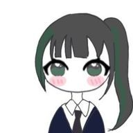 ୨୧さんのアイコン画像