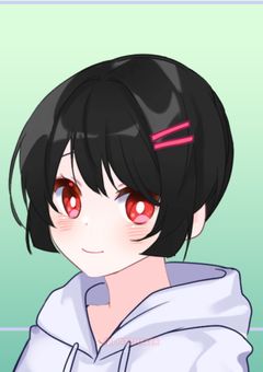作者ノート
