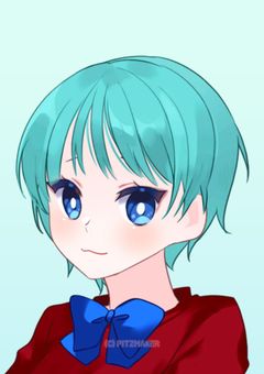 ぜんこぱすの物語