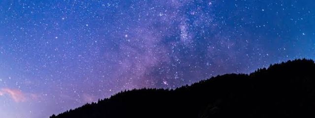 夜空さんの壁紙画像