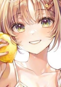 -れもんの部屋-