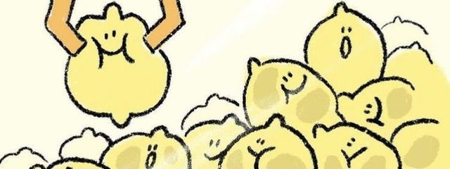 西ノ宮れもん/🍋💛🫧‪@れもん大好き🍋@投稿お休み。さんの壁紙画像