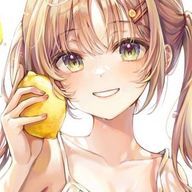 西ノ宮れもん/🍋💛🫧@れもん大好き🍋@投稿お休み。さんのアイコン画像