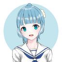 みな