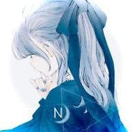 N月🌙@愛知公演余韻ひたひたまるさんのアイコン画像