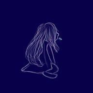 Lieさんのアイコン画像