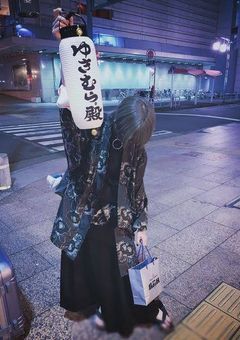うるせぇな。死ねよ