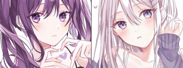 ☦︎︎Melancholy☦︎︎さんの壁紙画像
