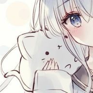 ☦︎︎Melancholy☦︎︎さんのアイコン画像