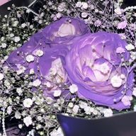 あの🍰さんのアイコン画像