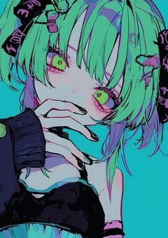 死ねば貴方は愛してくれますか