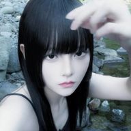 剥離さんのアイコン画像