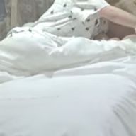 まかろんさんのアイコン画像