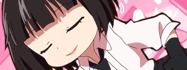 タルタルソースさんの壁紙画像