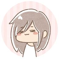 タルタルソースさんのアイコン画像