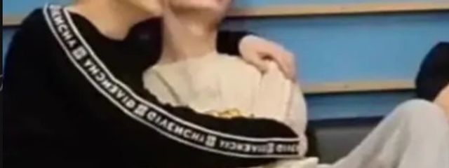 パンぱかぱーんさんの壁紙画像