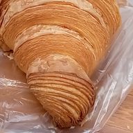 パンぱかぱーんさんのアイコン画像