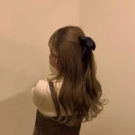 水海さんのアイコン画像