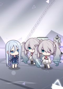 プロセカのカオス短編集☆