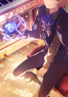 おやすみからおはようまで