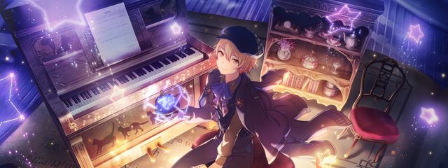 🌟黄泡🌟  #投稿サボっててすみません^^さんの壁紙画像