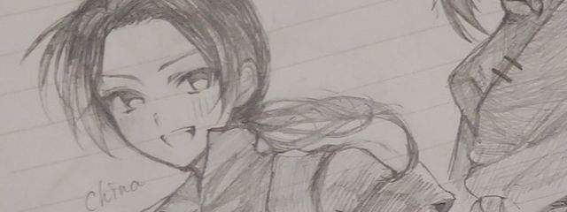 はりはさんの壁紙画像