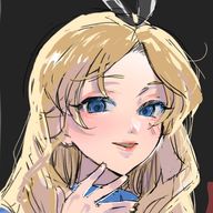 はりはさんのアイコン画像