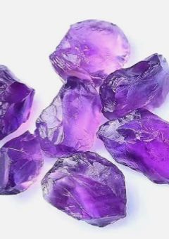 ✨️🔯🔮占いの舘🔮🔯✨️開運♥️