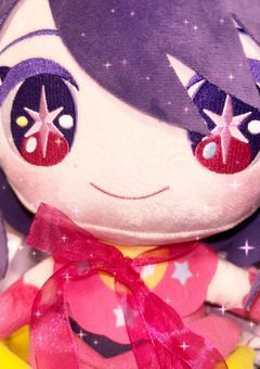 ざ🌟つ🌟だ🌟ん
