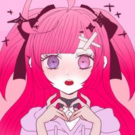 トト子🐰💗さんのアイコン画像