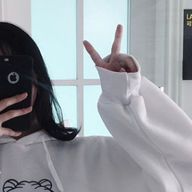 Jisooさんのアイコン画像