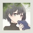 かげろう
