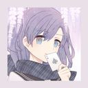 風花