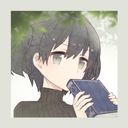 かげろう