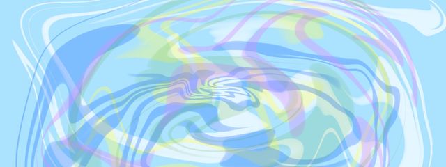 かげろう@スランプさんの壁紙画像