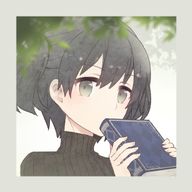 かげろう@スランプさんのアイコン画像