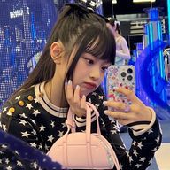 　　　　はに　＠低浮さんのアイコン画像