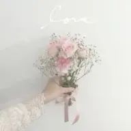 리리♥niziU推しさんのアイコン画像