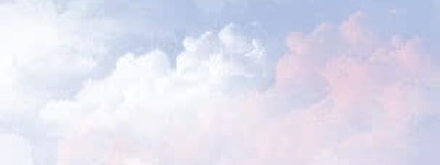 ㅤㅤㅤㅤ道 長 大 好 き さ ん     さんの壁紙画像