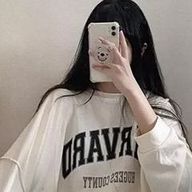 ㅤㅤㅤㅤ道 長 大 好 き さ ん      さんのアイコン画像