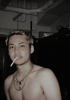  iOS用 小説リンク 🔗