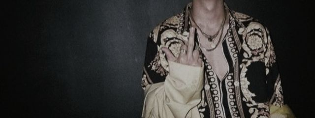 mrryさんの壁紙画像