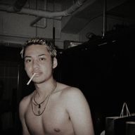 mrryさんのアイコン画像