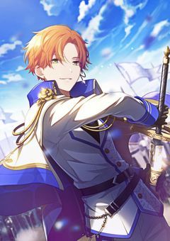 白騎士さんの✘✘✘¿?