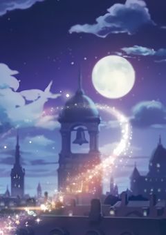 完璧「に見える」青年を埋めるモノ